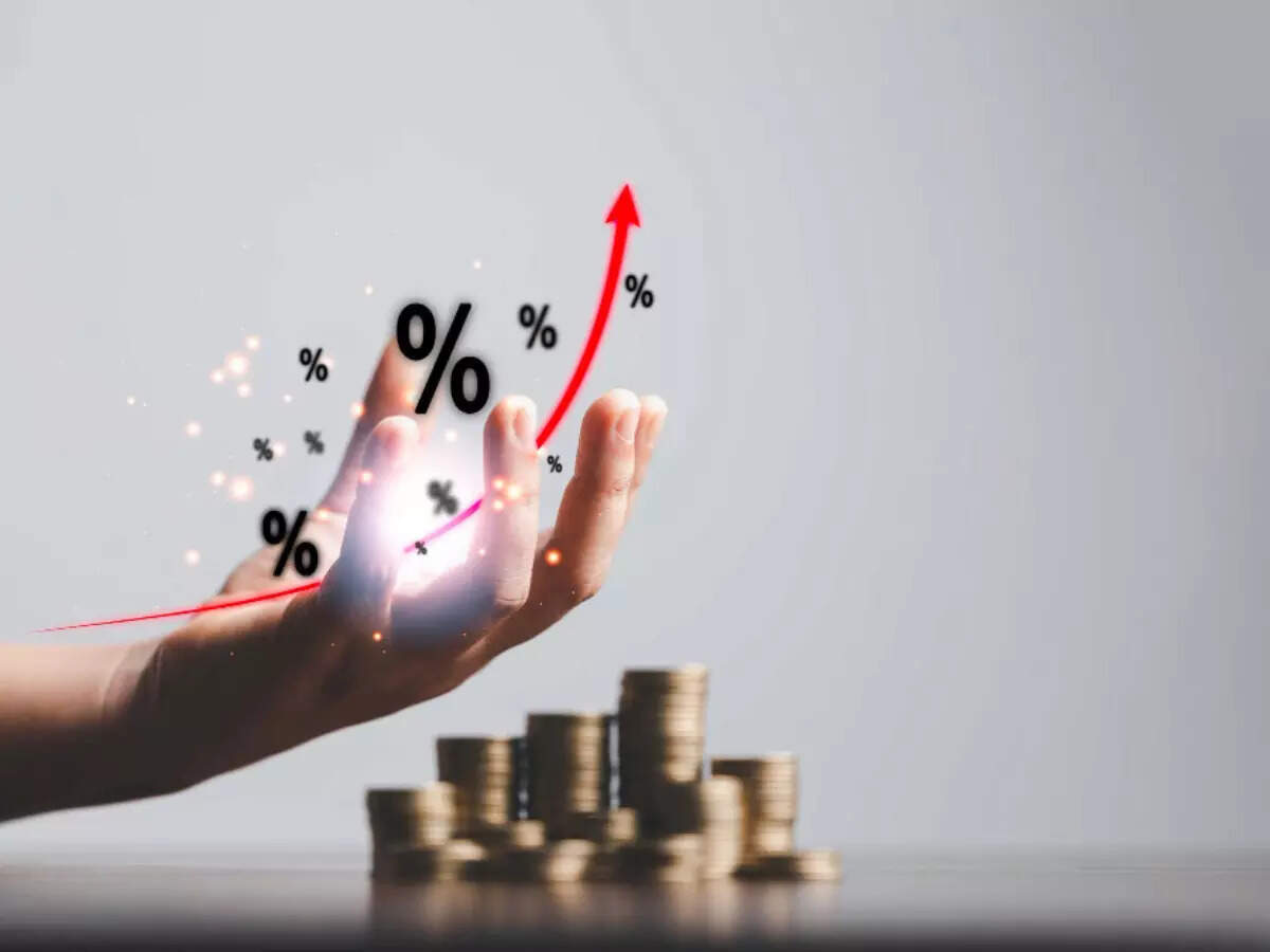 How to get a component and best contract that affecting individual debt interest rates - financial period