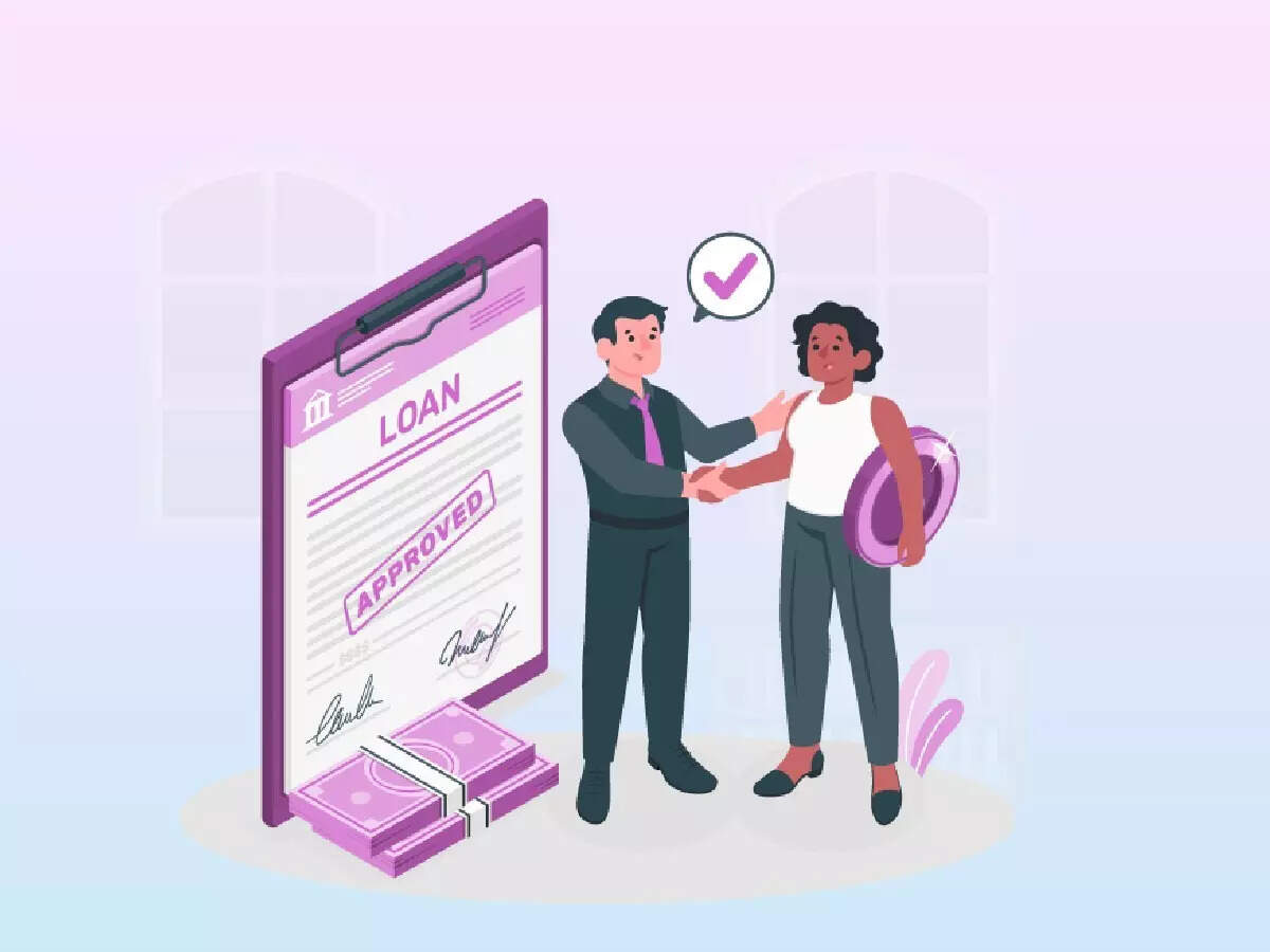 Manage your urgent costs without delay with immediate personal loan - financial time