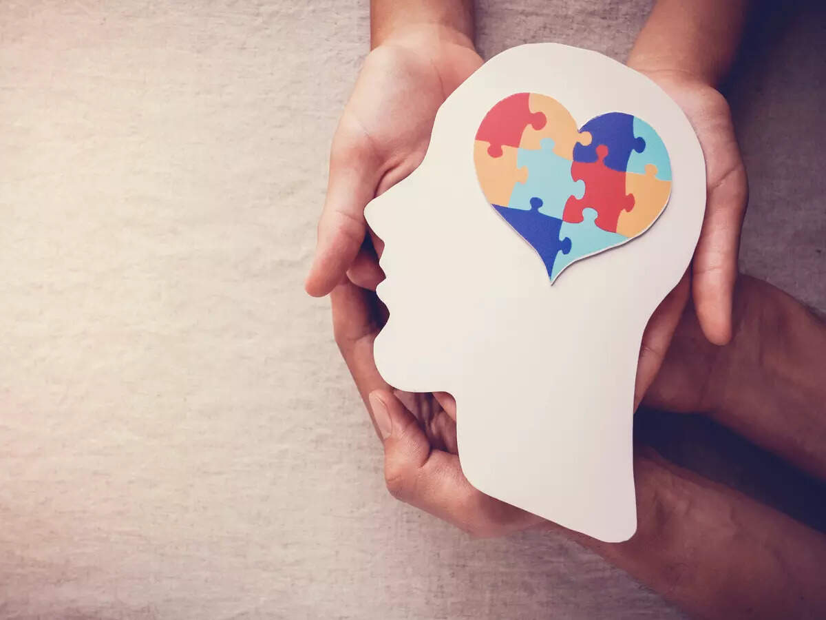 Mental Health Insurance Problems are ongoing: To check 5 5 before buying cover - financial period