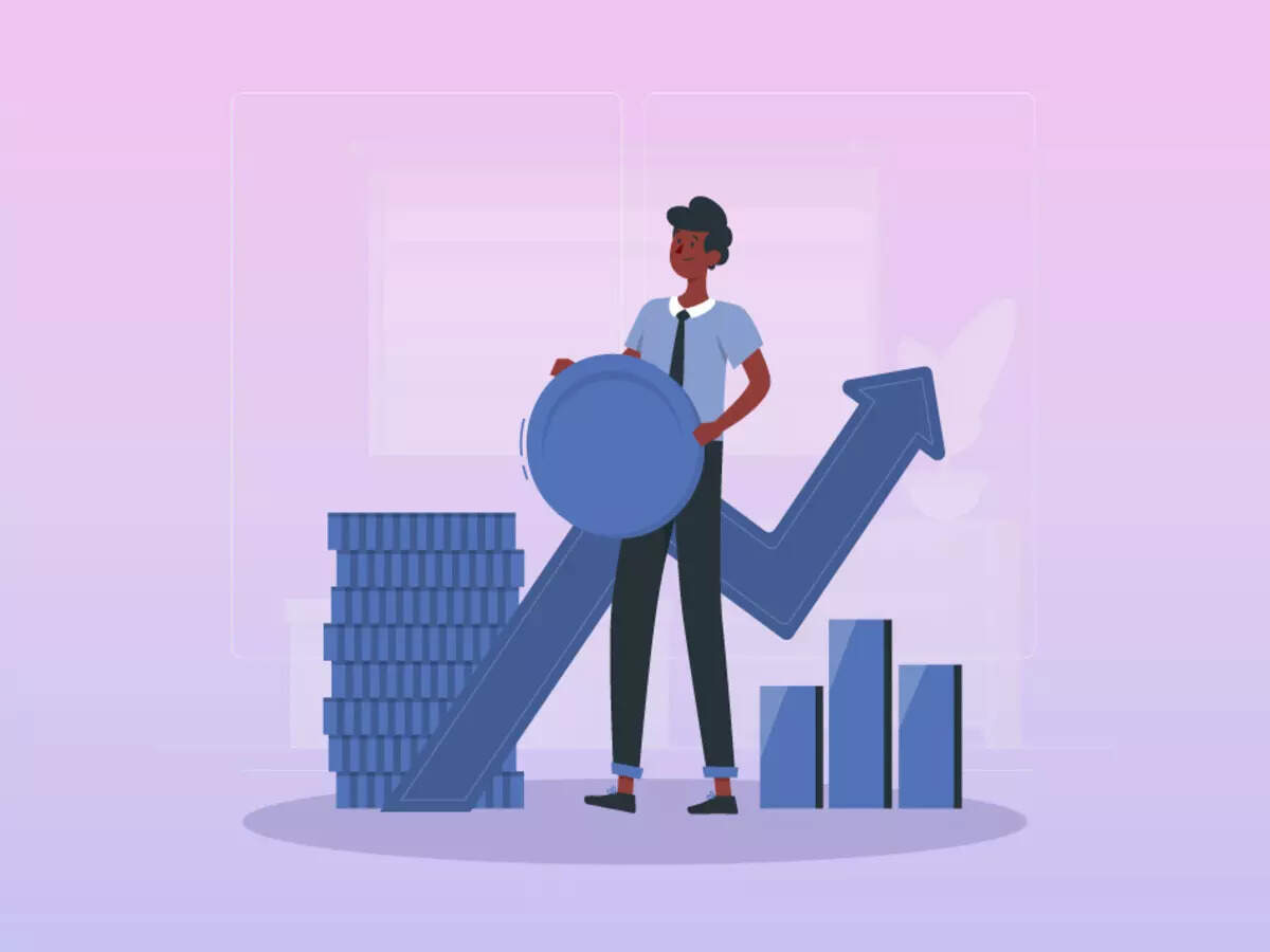 Personal Loan Vs Savings: Smart Ways to Select When You Need Quick Funds - Financial Time